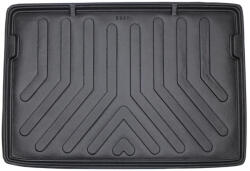 UMBRELLA Tavita portbagaj cauciuc Umbrella pentru Opel Crossland X FOR (cu podea inalta) 2017- (8682578012993)