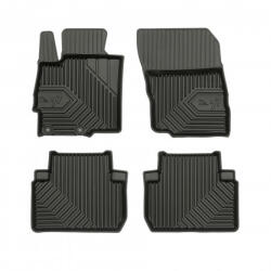 FroGum Set Covorase Auto Tip Tavita Mitsubishi Eclipse Cross Fabricatie 2018- (FRG77408500)