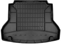 FROGUM Tavita portbagaj cauciuc pentru Hyundai Elantra Vi Sedan 02.16- (MMT A042 TM406131)