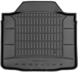 FROGUM Tavita portbagaj premium Opel Insignia A liftback 2008-2017 (MMT A042 TM549642)