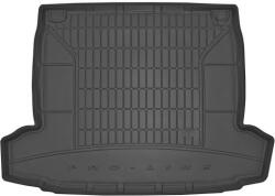 FROGUM Tavita portbagaj cauciuc pentru Citroen C5 Iii Sedan 02.08- (MMT A042 TM405738)