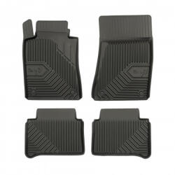 FroGum Set Covorase Auto Tip Tavita Mercedes Cls W219 Fabricatie 2004-2010, Caroserie Coupe (FRG77408104/3)