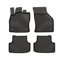 FroGum Set Covorase Auto Tip Tavita Seat Leon 3 Iii 5F Fabricatie 11.2012-02.2020 (FRG77407060/4)