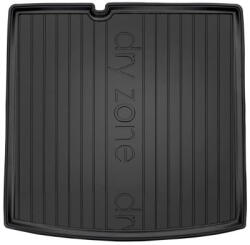 FROGUM Tavita portbagaj Skoda Fabia Iii 2014- Station Wagon (FRG DZ549758)