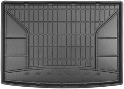 FROGUM Tavita portbagaj premium Mercedes B Sports Tourer (W246, W242) liftback 2011-2018 (MMT A042 TM549710)