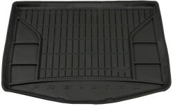 FROGUM Tavita portbagaj premium Ford C-Max 2010-2019 (MMT A042 TM548614)