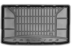 FROGUM Tavita portbagaj premium Ford B-Max 2012- (MMT A042 TM548843)