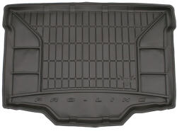 FROGUM Tavita portbagaj cauciuc pentru Suzuki Baleno Liftback 02.16- (Options Equipment: Bottom Boot Board) (MMT A042 TM548577)