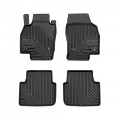 FroGum Set Covorase Auto Tip Tavita Skoda Scala Fabricatie 04.2019- (FRG77408906)