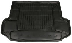 FROGUM Tavita portbagaj premium Hyundai Ix35 Suv 2010-2015 (MMT A042 TM548270)