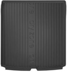 FROGUM Tavita portbagaj Skoda Octavia Ii 2004-2013 Station Wagon (FRG DZ404717)