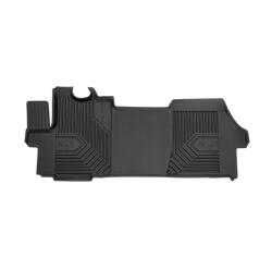 FroGum Set Covorase Auto Tip Tavita Citroen Jumper Ii Fabricatie 2006- (FRG77408579/2)