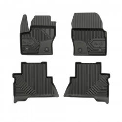 FroGum Set Covorase Auto Tip Tavita Ford Kuga Ii Fabricatie 2013-2020 (FRG77409682)