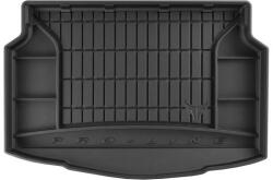 FROGUM Tavita portbagaj cauciuc pentru Toyota Yaris Liftback 02.20- (Options Equipment: Bottom Boot Board) (MMT A042 TM413788)