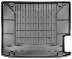 FROGUM Tavita portbagaj cauciuc pentru Bmw X4 (F26) Suv 04.14-03.18 (MMT A042 TM549369)