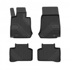 FroGum Set Covorase Auto Tip Tavita Mercedes Glc X253 Fabricatie 2015- (FRG77407770)