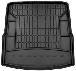 FROGUM Tavita portbagaj cauciuc pentru Skoda Superb Ii Kombi 10.09-05.15 (MMT A042 TM405424)