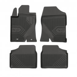 FroGum Set Covorase Auto Tip Tavita Toyota Avensis Ii Fabricatie 2003-2008 ( FRG77409262)