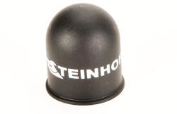 STEINHOF Cover, capac mingea bara de remorcare cu logo-ul Steinhof (STHO)