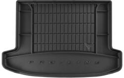 FROGUM Tavita portbagaj cauciuc pentru Hyundai Tucson Suv 11.20- (Options Equipment: Top Boot Board) (MMT A042 TM413801)