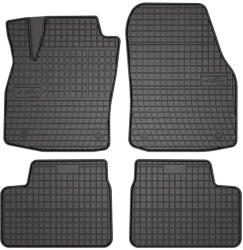 FroGum Set covorase cauciuc, 4 Buc , Fata Spate, Pentru: Opel Astra H, Astra H Classic, Astra H Gtc, Astra H Kombi 2004-, Break (MMT A040 0694)