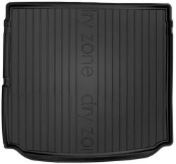 FROGUM Tavita portbagaj Opel Astra H 2004-2014 (FRG DZ402904)