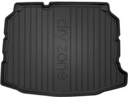 FROGUM Tavita portbagaj cauciuc pentru Seat Leon 09.12-08.20 Hatchback (FRG DZ549291)