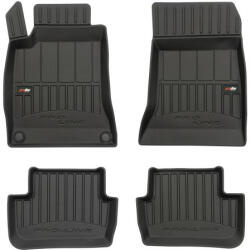 FroGum Covorase tip tavita 3D Pro-Line Mercedes Cla (C117), Cla Shooting Brake (X117) 2013-2019, Coupe Combi (FRG 3D408999)