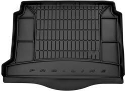 FROGUM Tavita portbagaj cauciuc pentru Ford Mondeo V Kombi 01.19- (MMT A042 TM406940)