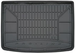 FROGUM Tavita portbagaj premium Mini Clubman (F54) Kombi 2014- (MMT A042 TM406155)