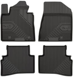 FroGum Covorase Auto Tip Tavita Hyundai Tucson 2015-2020 (FRG77407138)