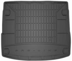 FROGUM Tavita portbagaj cauciuc pentru Audi Q5 Suv 06.16- (MMT A042 TM405240)