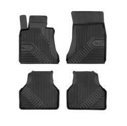 FroGum Set Covorase Auto Tip Tavita Bmw Seria 7 E66 Fabricatie 09.2001 - 2008 (FRG77408555)