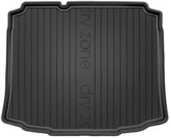 FROGUM Tavita portbagaj Audi A3 liftback 2003-2013 (FRG DZ548294)