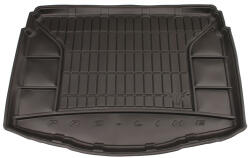 FROGUM Tavita portbagaj premium Mazda Cx-3 Suv 2015- (MMT A042 TM548690)
