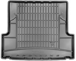 FROGUM Tavita portbagaj premium Bmw 3 (E91) Kombi 2004-2012 (MMT A042 TM548287)
