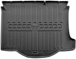 UMBRELLA Tavita portbagaj cauciuc Umbrella Pentru Mazda 3 (Bk) Sedan (2003-2009) (109697)