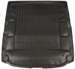 FROGUM Tavita portbagaj cauciuc pentru Hyundai I40 I Sedan 03.12-05.19 (MMT A042 TM406360)