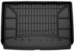 FROGUM Tavita portbagaj premium Mercedes A (W169) liftback 2004-2012 (MMT A042 TM406988)