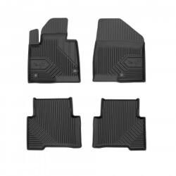 FroGum Set Covorase Auto Tip Tavita Hyundai Santa Fe Iii 2012 - 2018 (FRG77409903)