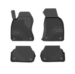 FroGum Set Covorase Auto Tip Tavita Audi A6 C5 Fabricatie 1999-2006 (FRG77425415)
