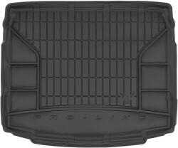 FROGUM Tavita portbagaj cauciuc pentru Skoda Karoq Suv 2017- (MMT A042 TM401204)