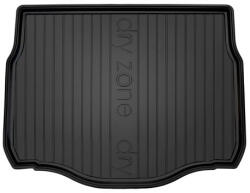 FROGUM Tavita portbagaj Citroen C4 Cactus 2014- (FRG DZ549888)
