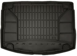 FROGUM Tavita portbagaj premium Hyundai I30 liftback 2016- (MMT A042 TM403673)