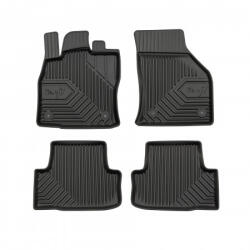 FroGum Set Covorase Auto Tip Tavita Skoda Karoq Fabricatie 2017- (FRG77407053)