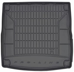 FROGUM Tavita portbagaj cauciuc pentru Audi A4 Allroad B9 Kombi 01.16- (MMT A042 TM405714)