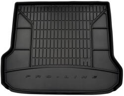 FROGUM Tavita portbagaj cauciuc pentru Volvo V70 Iii Kombi 04.07-04.16 (MMT A042 TM406049)