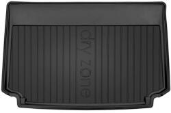 FROGUM Tavita portbagaj Ford B-Max 2012- (FRG DZ403130)