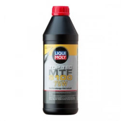 LIQUI MOLY Ulei transmisie Liqui Moly Top Tec MTF 5100 75W