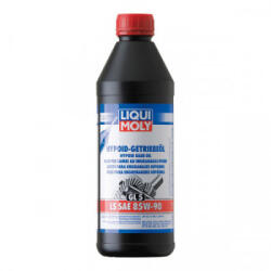 LIQUI MOLY Ulei de transmisie Liqui Moly (GL5) LS SAE 85W-90 1L